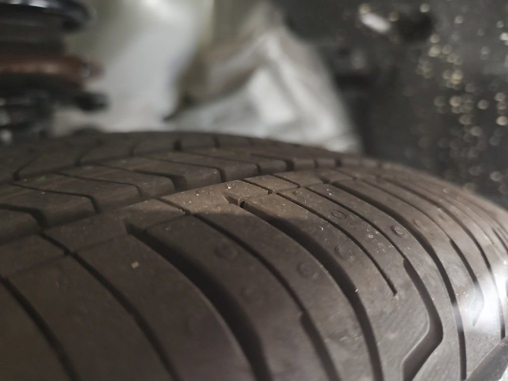 New 2025 Nissan Versa S w/ Trunk Package image 26