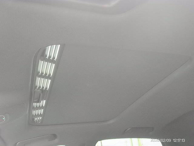 Used 2020 Audi S4 Premium Plus w/ Premium Plus Package image 10