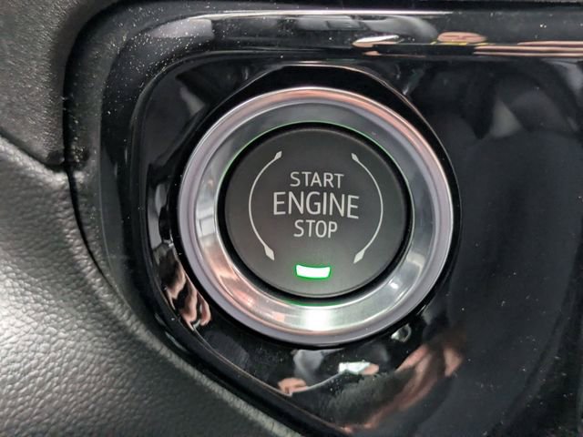 New 2026 Chevrolet Silverado 1500 ZR2 w/ Dark Appearance Package image 23