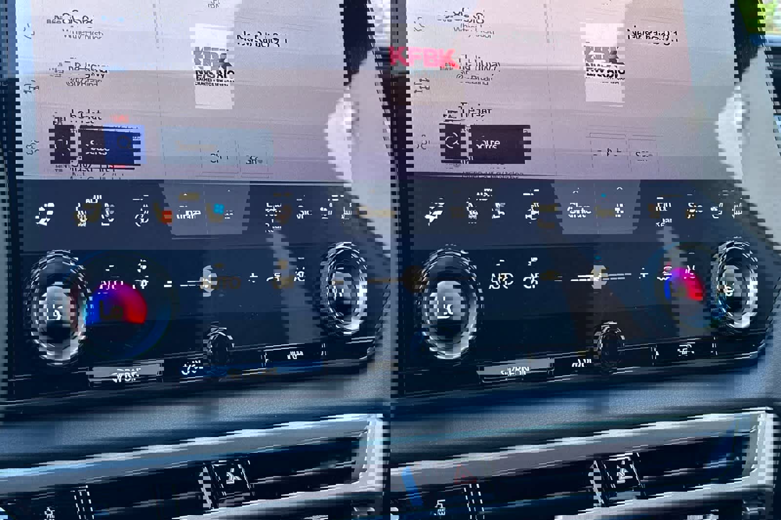 New 2026 Lexus RX 350 Premium image 22