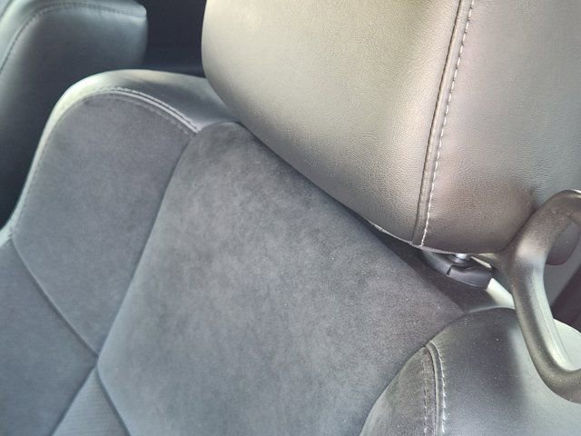 Certified 2022 Dodge Challenger R/T w/ Plus Package image 20