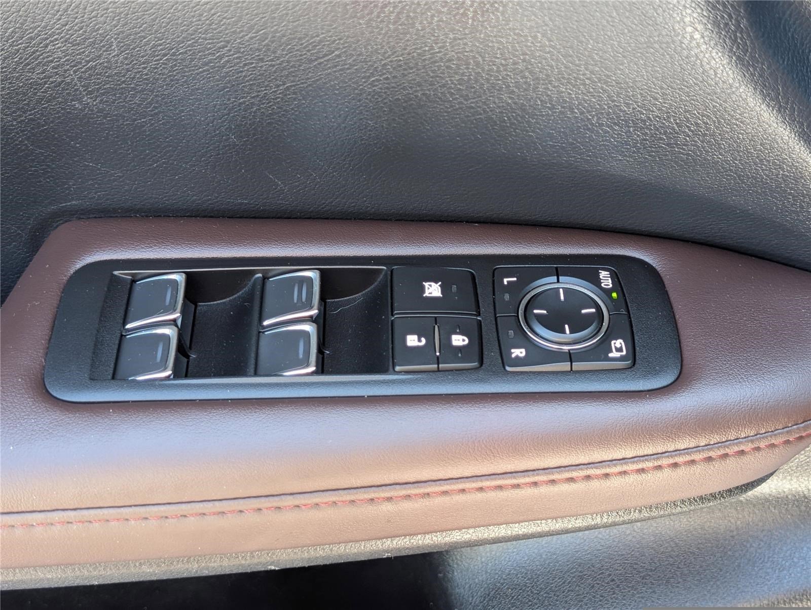 Used 2019 Lexus RX 350 AWD w/ Navigation Package image 19