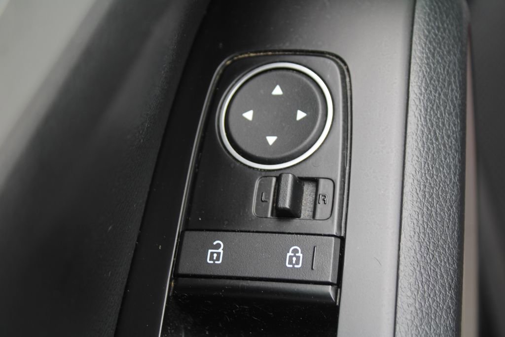 Certified 2021 Kia Soul LX image 20