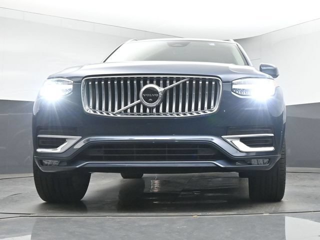 Used 2023 Volvo XC90 B6 Plus w/ Protection Package Premier AWD/4WD image 40