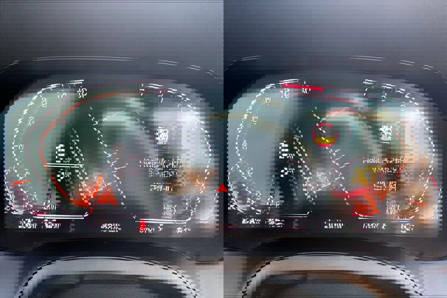 Used 2022 BMW 330i Sedan w/ Driving Assistance Package image 17