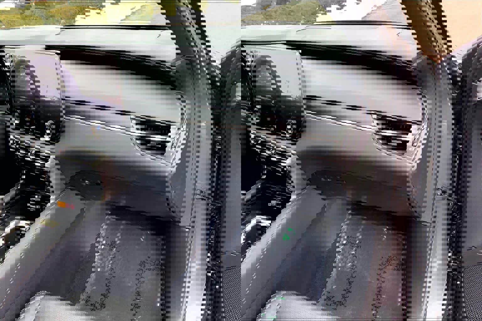 Used 2024 Lexus RX 350 w/ Convenience Package image 19