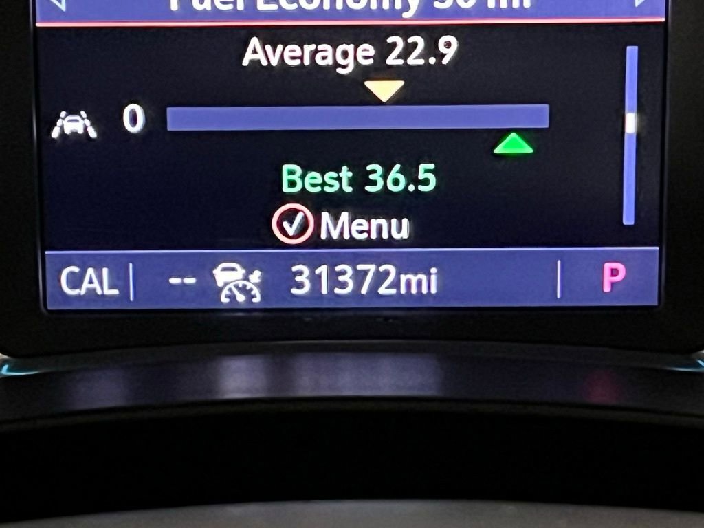 Used 2021 Chevrolet Equinox Premier image 23