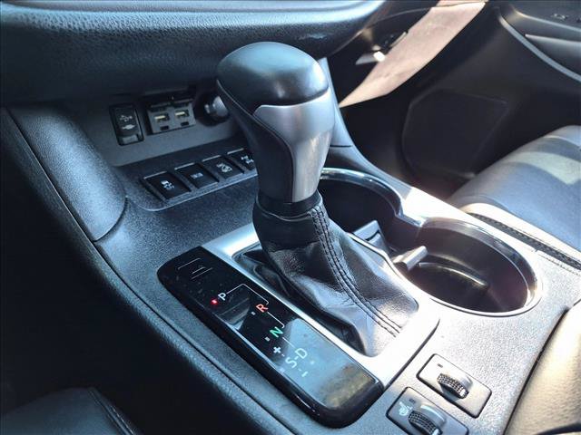 Used 2019 Toyota Highlander XLE AWD/4WD image 18