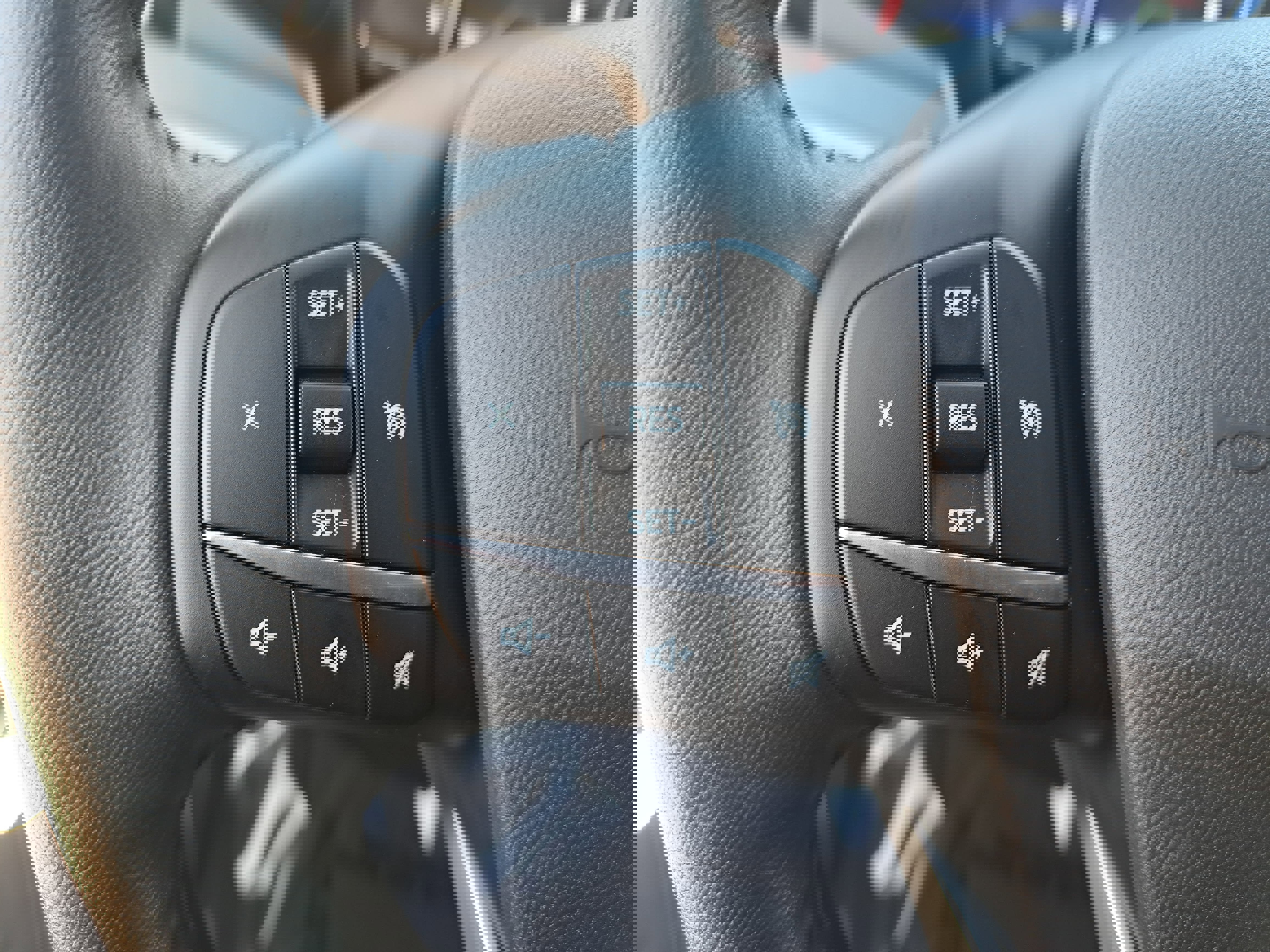 Used 2022 Ford Bronco Sport Outer Banks w/ Tech Package image 16