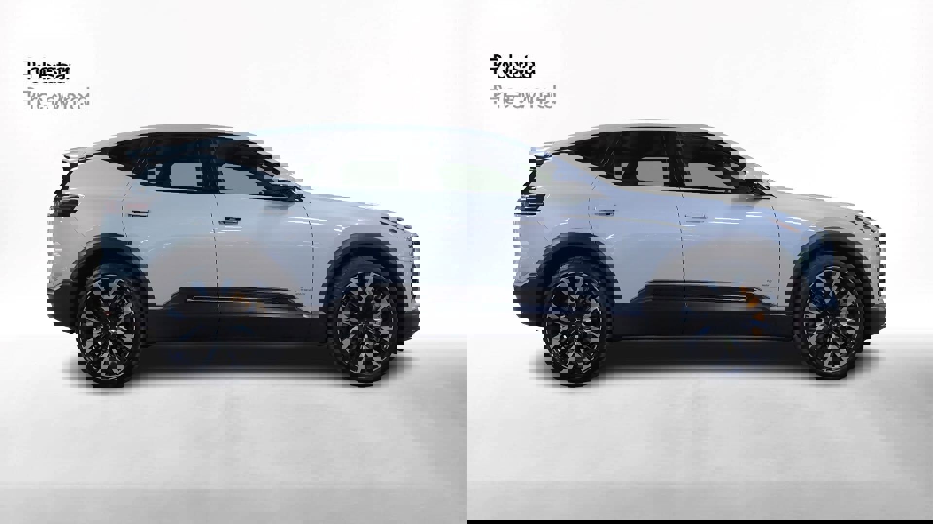 Used 2025 Polestar Polestar 3 image 6