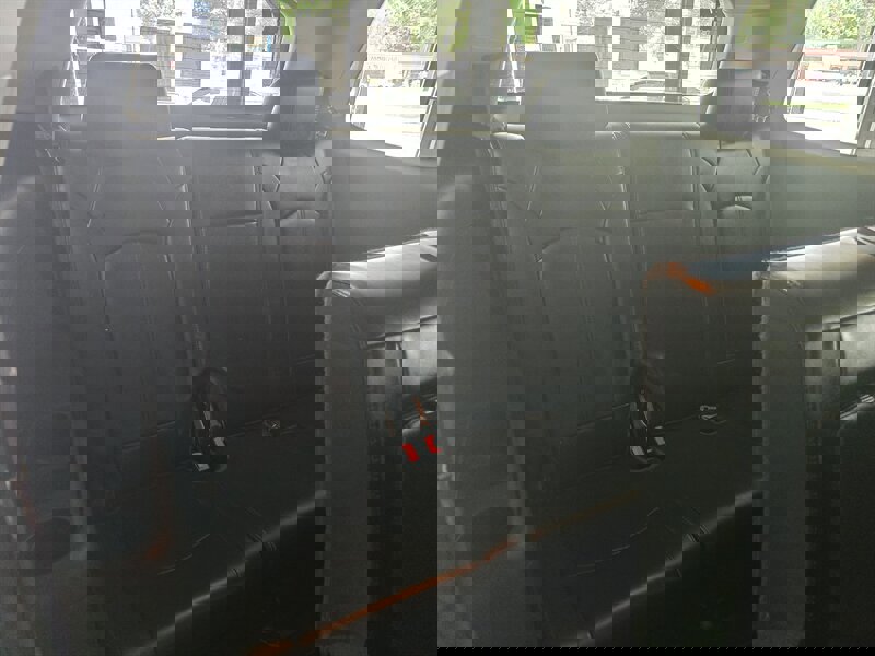 Used 2009 GMC Acadia SLT image 18