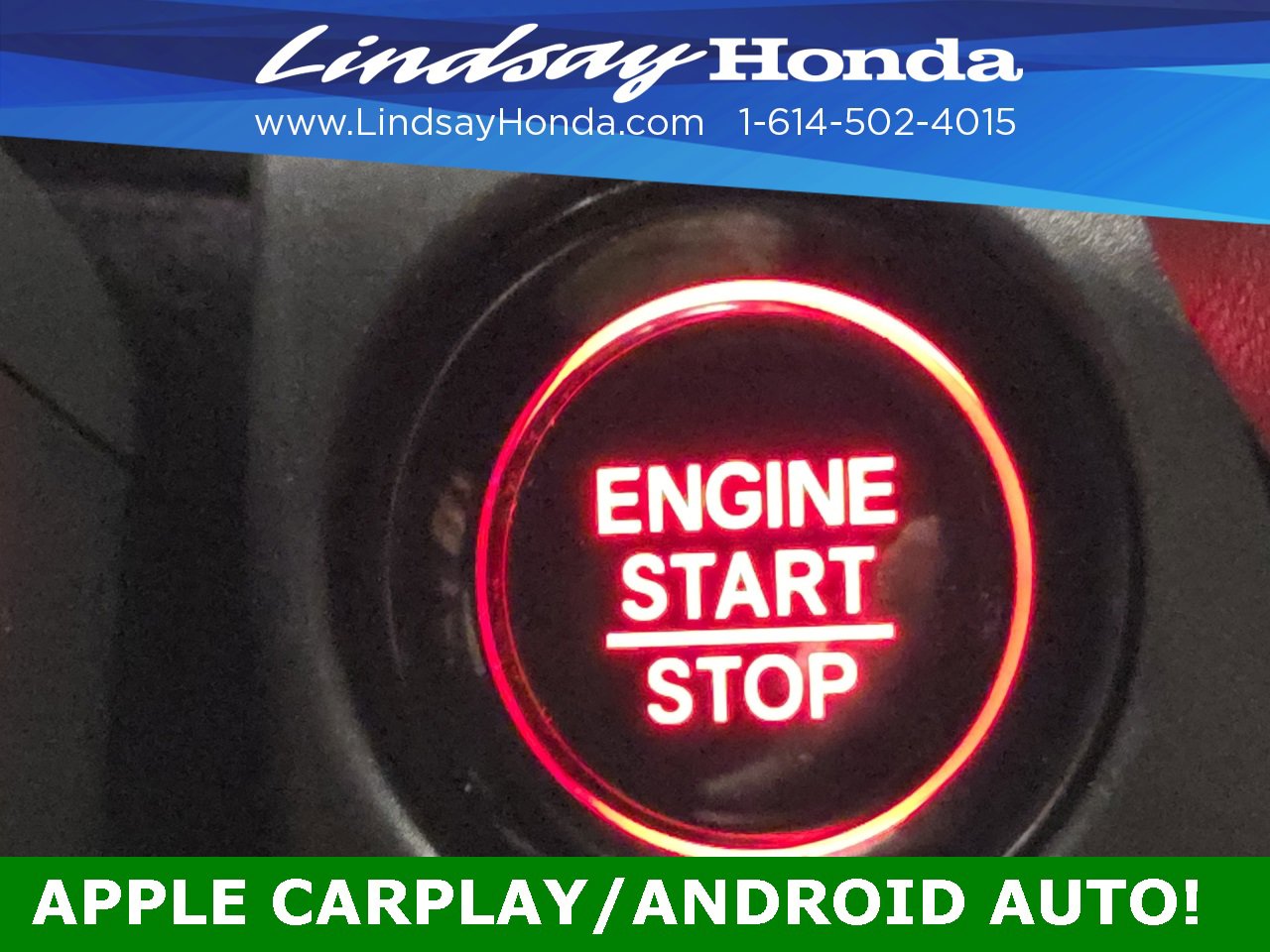 Used 2023 Honda HR-V LX image 26