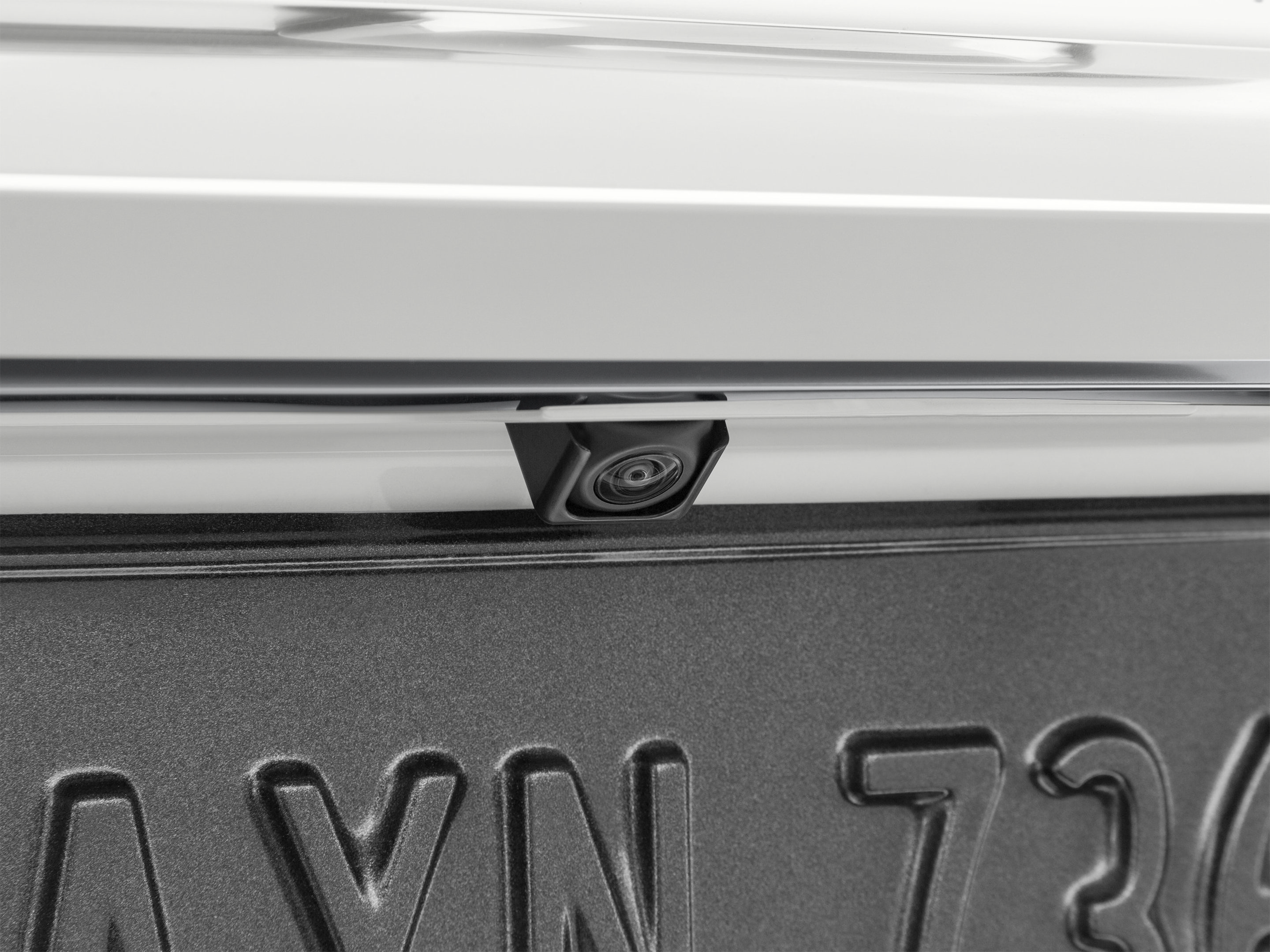Used 2022 Lexus GX 460 w/ Black Line Special Edition AWD/4WD image 67
