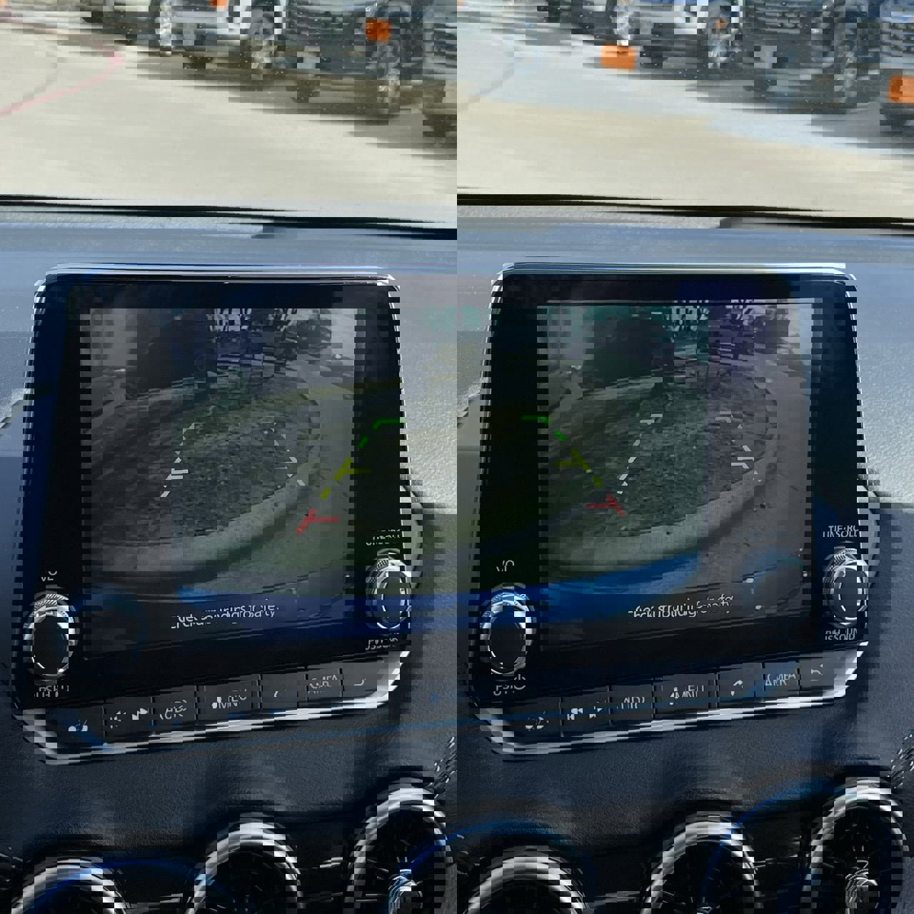 Used 2024 Nissan Sentra SV image 19