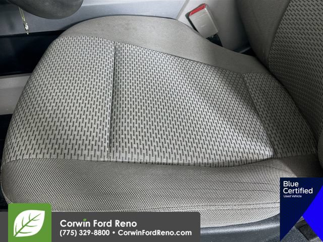 Used 2019 Ford F150 XLT AWD/4WD image 23