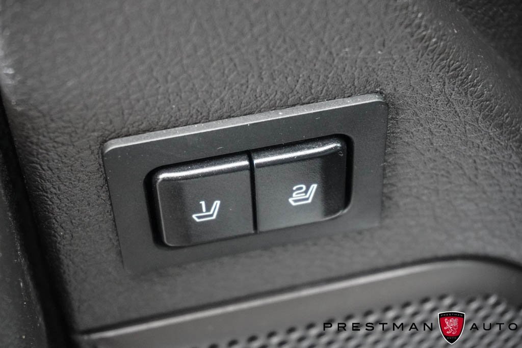 Used 2018 Ford Flex SEL w/ Equipment Group 202A image 20