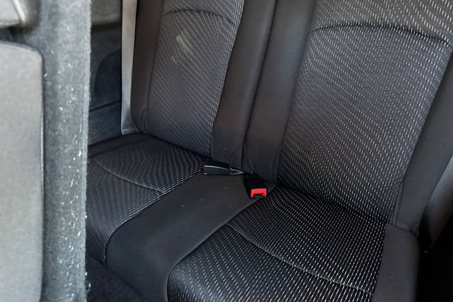 Used 2019 Dodge Journey SE w/ Blacktop Package FWD image 18