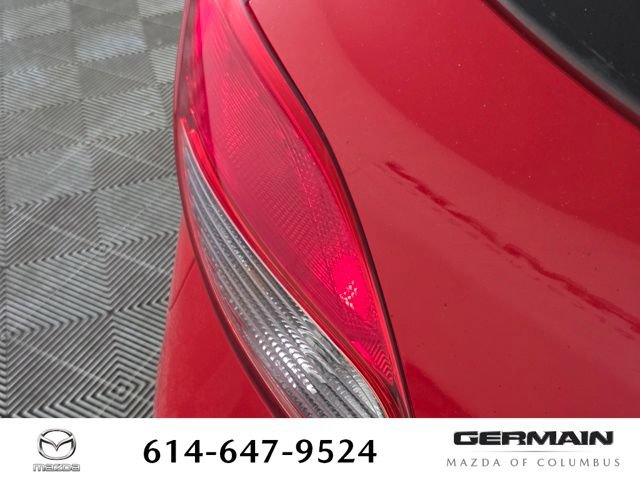Used 2013 MAZDA MAZDA2 Sport FWD image 15