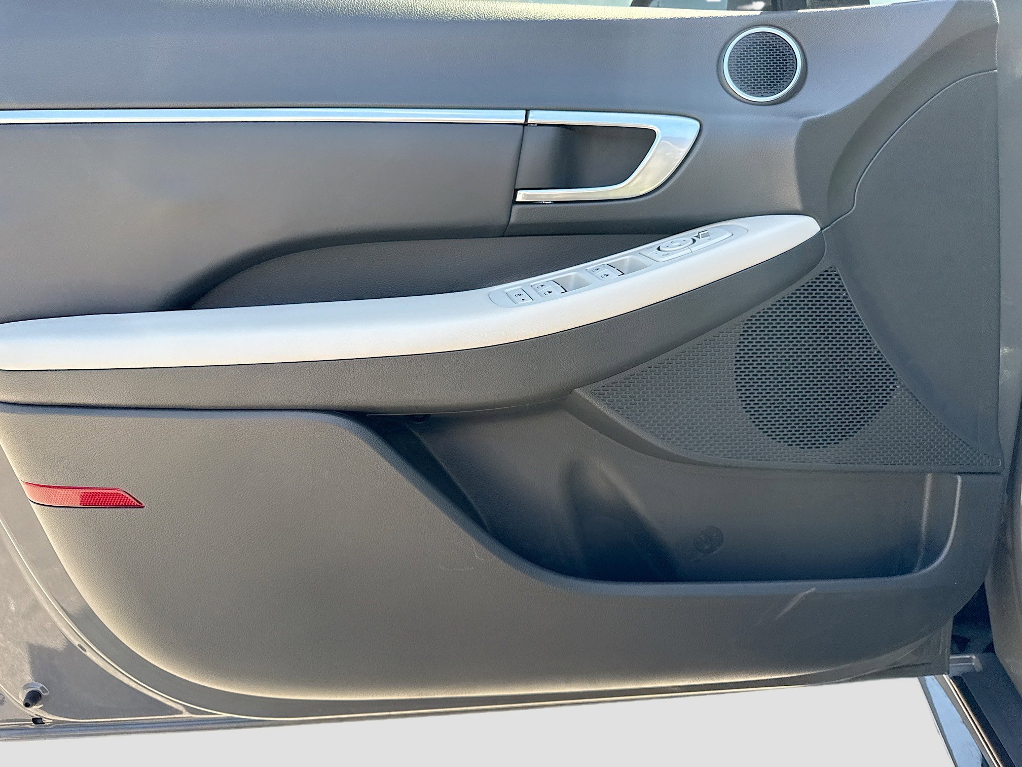 Used 2022 Hyundai Sonata SEL FWD image 20