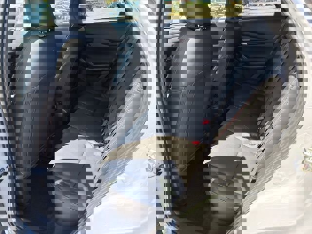 New 2026 MAZDA CX-30 AWD 2.5 S image 8