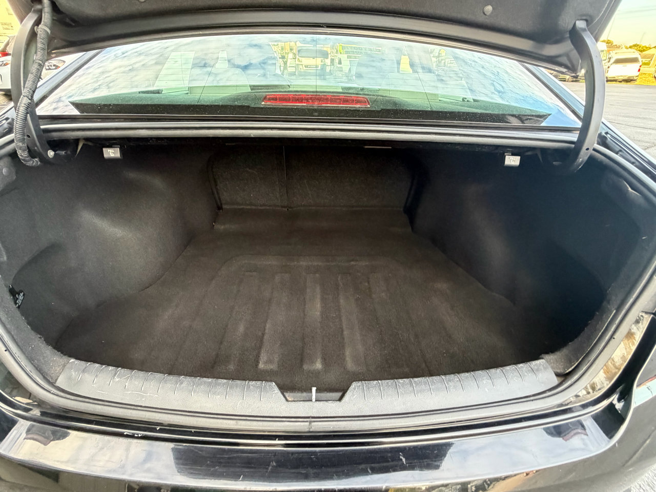 Used 2019 Hyundai Sonata SE image 12