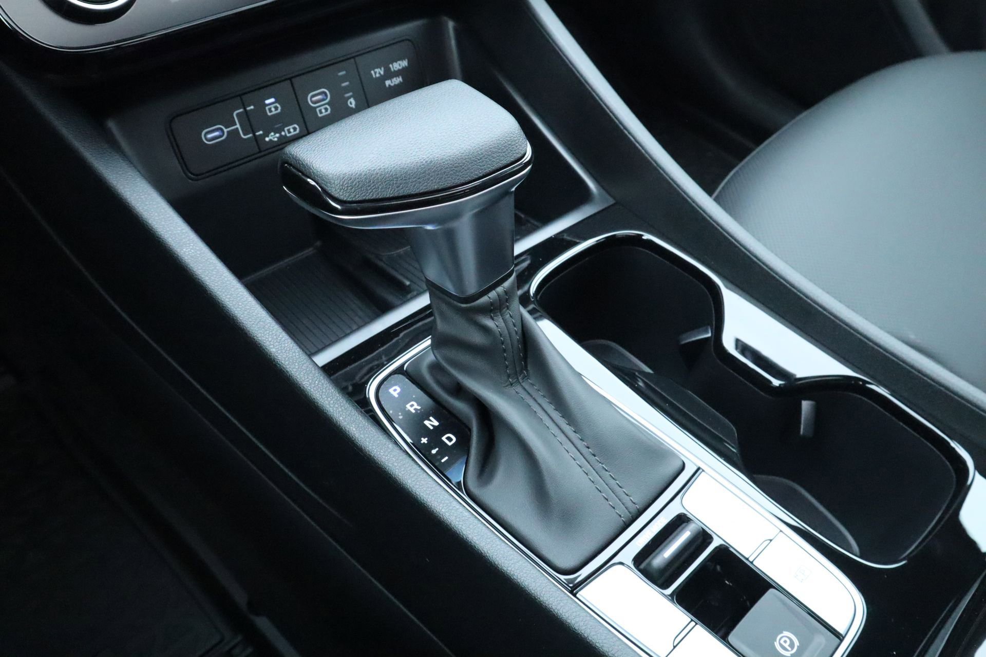 New 2026 Hyundai Santa Cruz SEL image 14