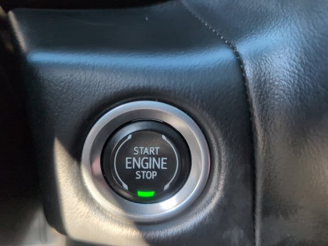 Used 2022 Chevrolet Tahoe High Country AWD/4WD image 34