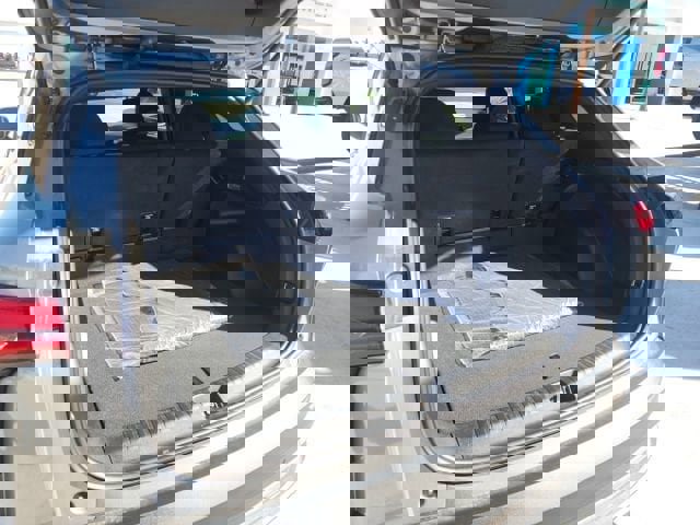 New 2026 Chevrolet Blazer EV LT w/ Midnight/Sport Edition image 23