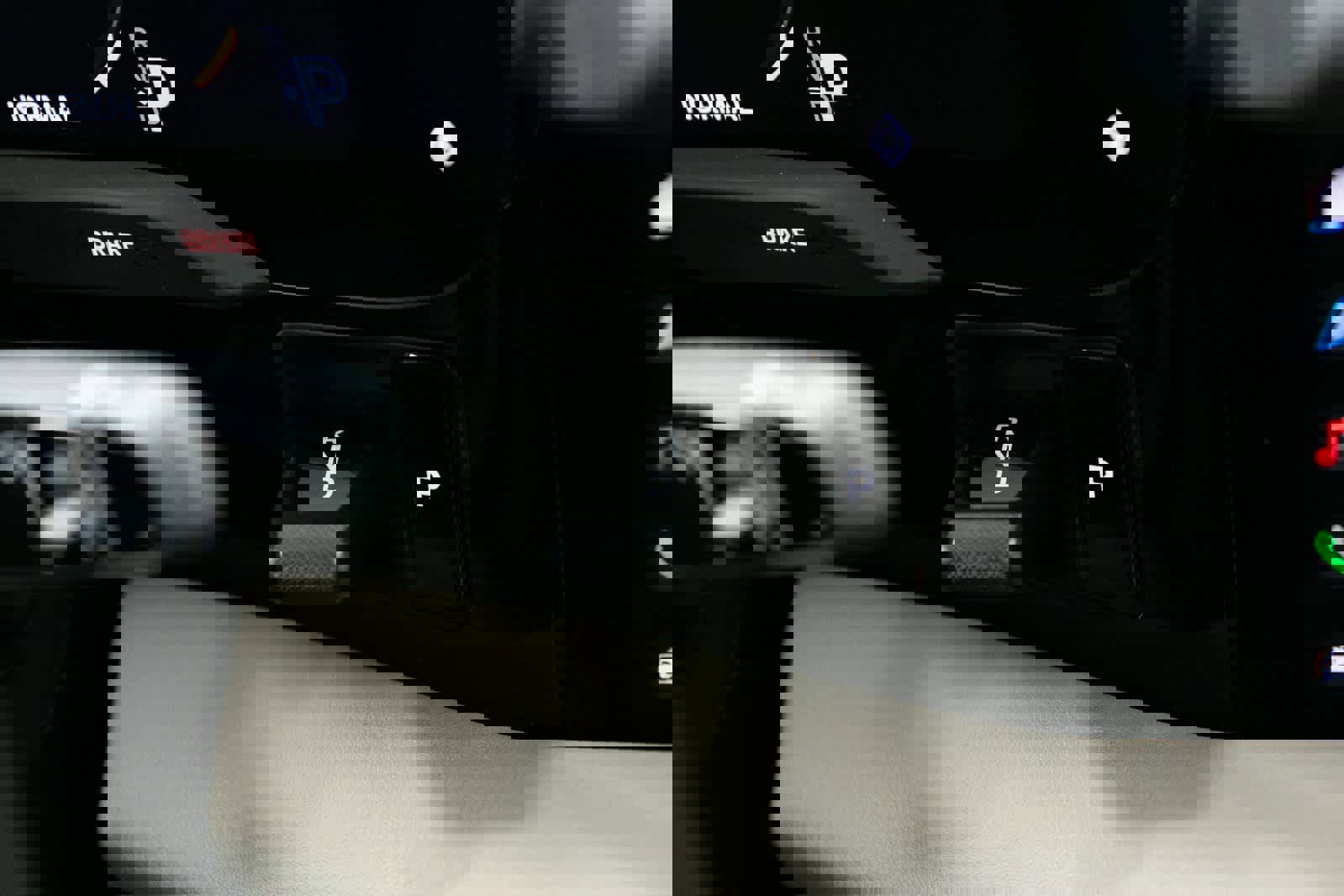 Certified 2024 Porsche Taycan image 26