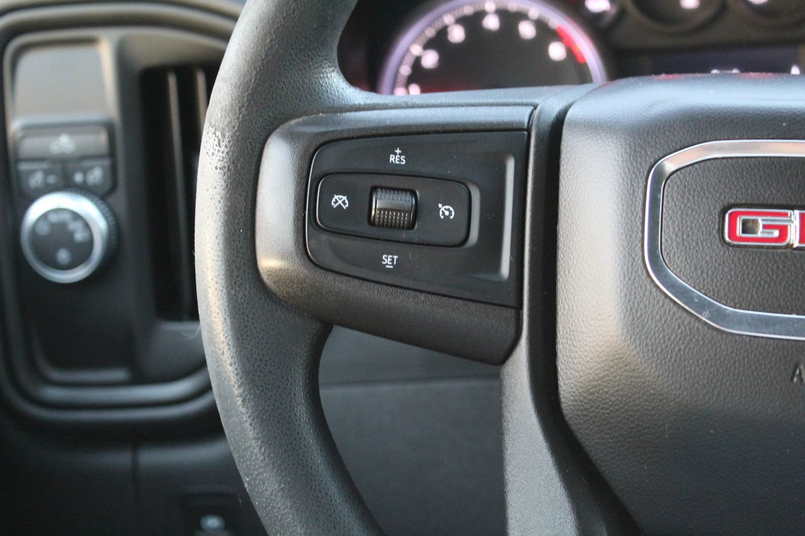 Used 2020 GMC Sierra 1500 2WD Regular Cab w/ Sierra Value Package image 13