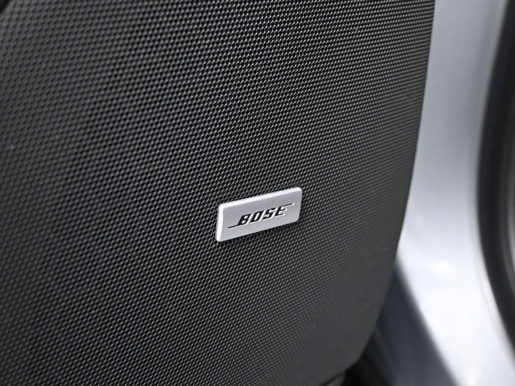 Used 2024 Cadillac XT5 Luxury image 18