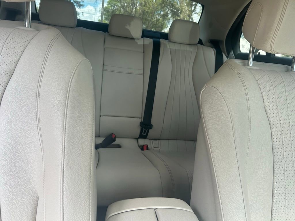 Used 2022 Mercedes-Benz E 350 E 350 image 37