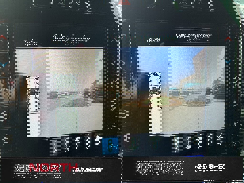 Used 2019 RAM 3500 Limited image 10