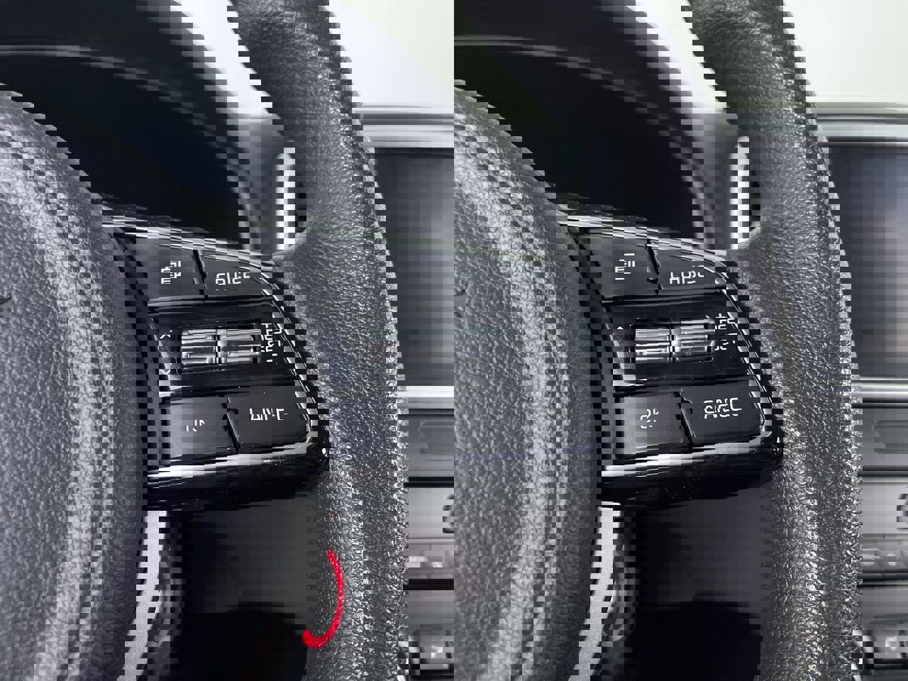 Used 2022 Kia Sportage LX image 26