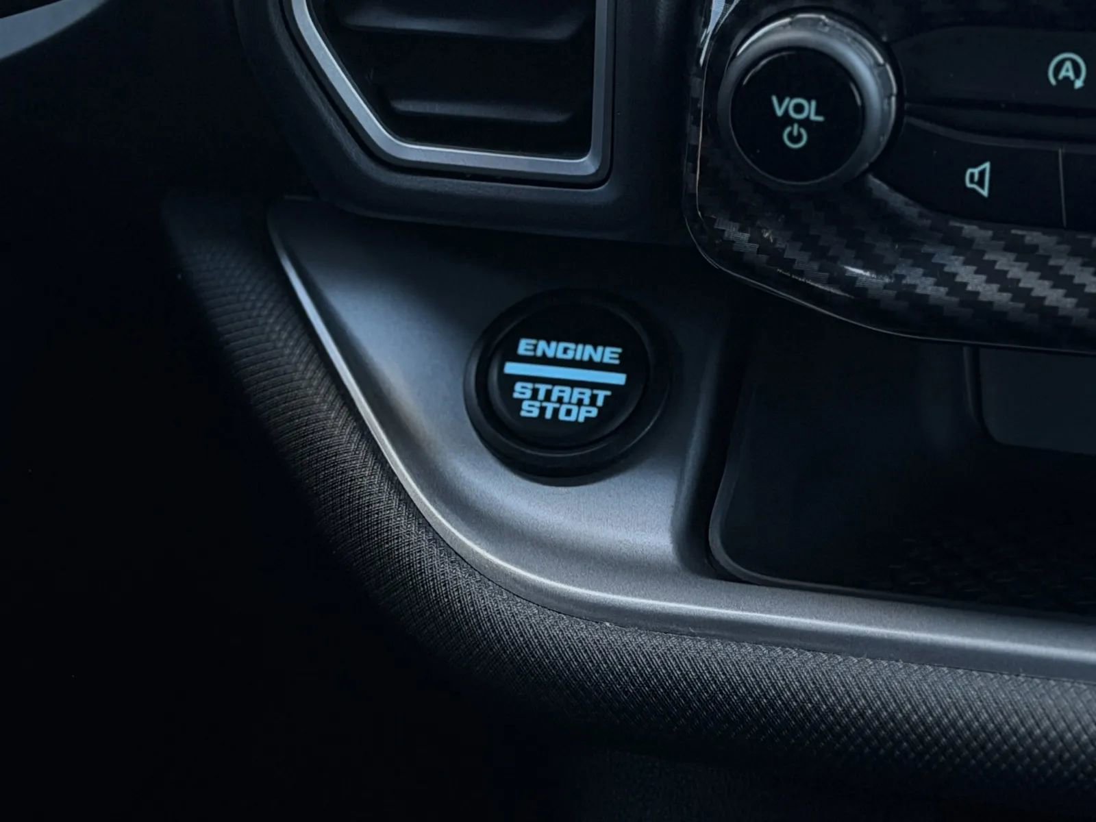 Used 2022 Ford Bronco Sport Big Bend w/ Convenience Package image 33