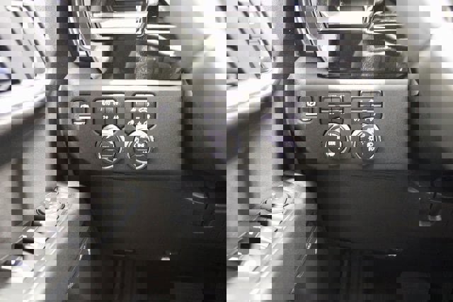 New 2025 Chevrolet Silverado 1500 RST image 13