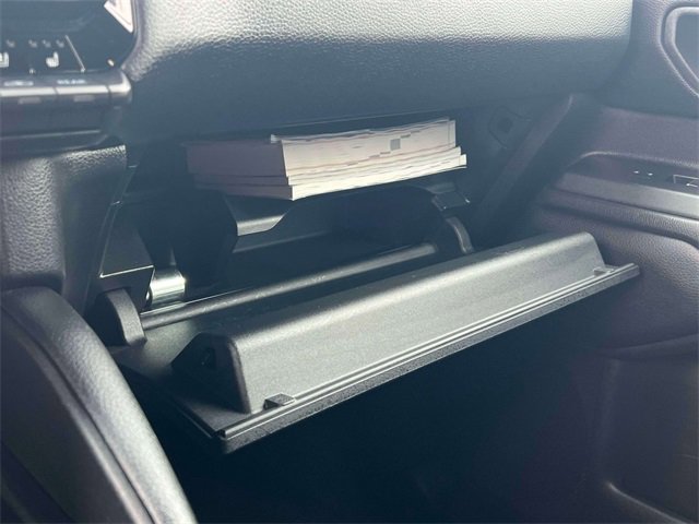 Used 2024 Toyota Land Cruiser image 33