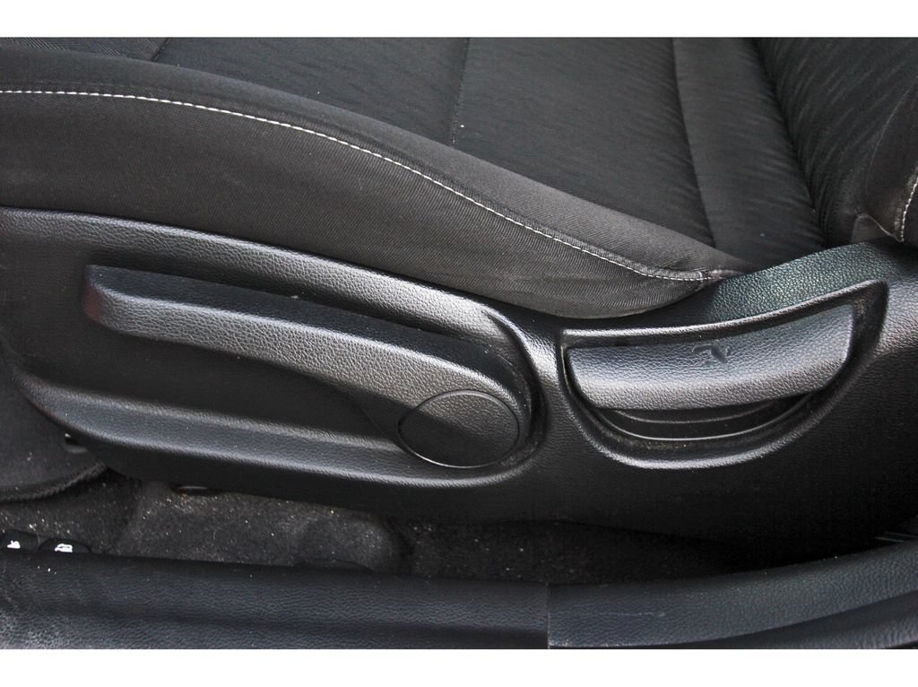 Used 2016 Kia Forte LX FWD image 28
