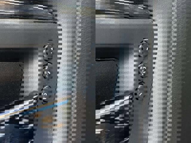 Used 2022 RAM 2500 Limited image 18