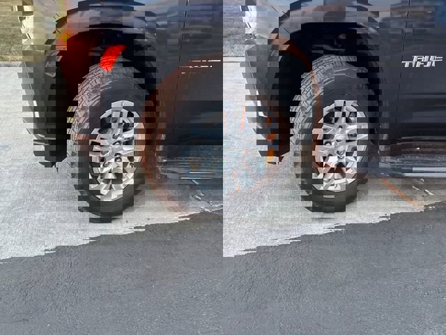 Certified 2023 Chevrolet Tahoe LT image 27