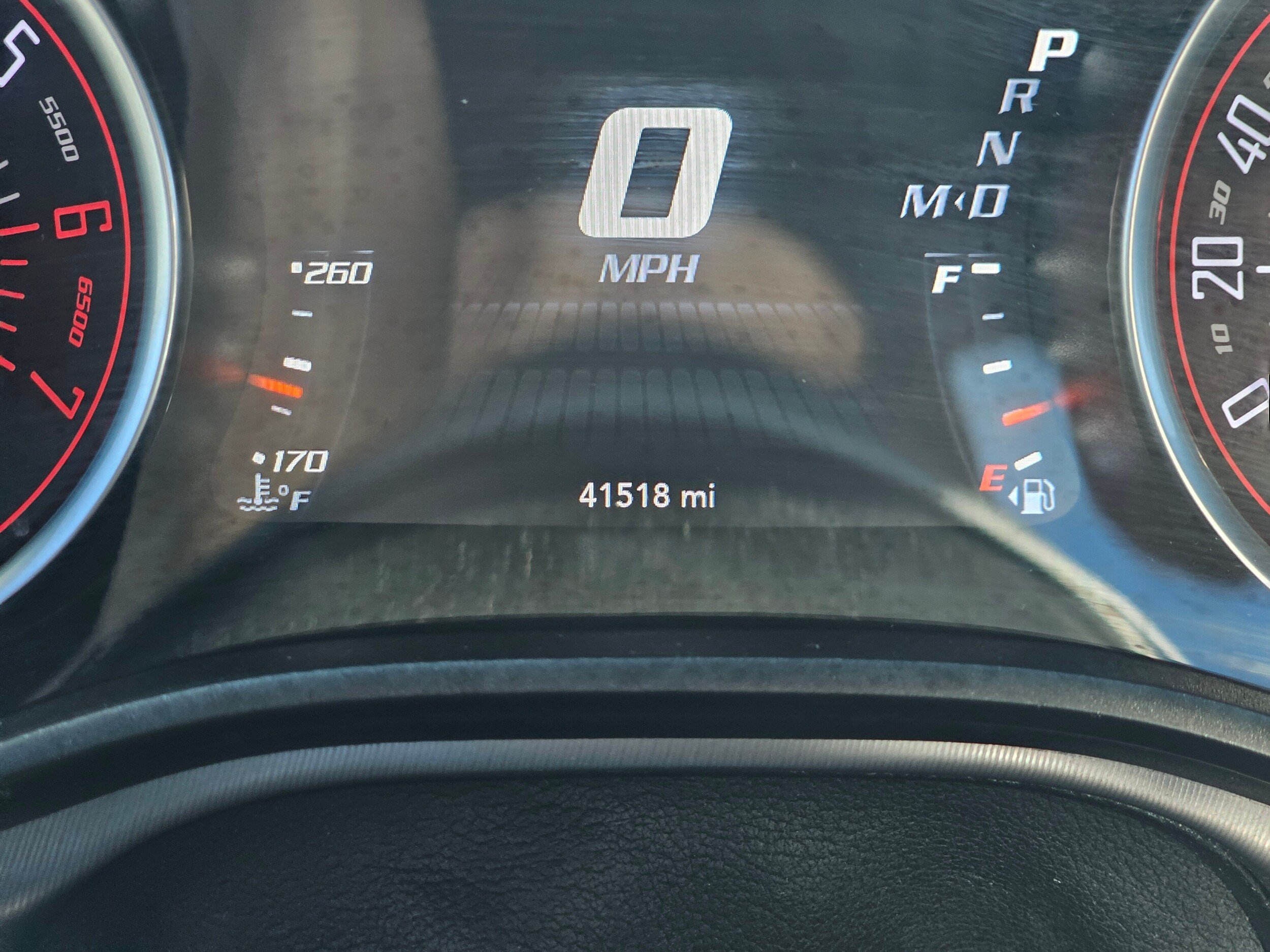 Used 2021 Dodge Challenger R/T Scat Pack w/ Dynamics Package RWD image 23