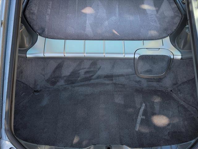 Used 2006 Porsche Cayman S image 6