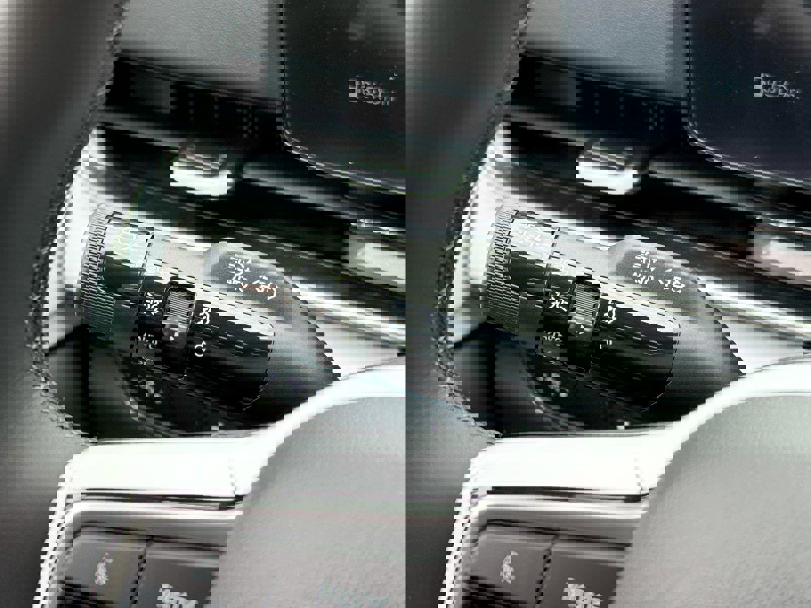 New 2026 Kia Carnival SX Prestige image 28