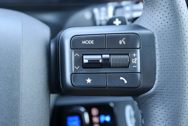 New 2026 Hyundai Palisade XRT Pro image 25