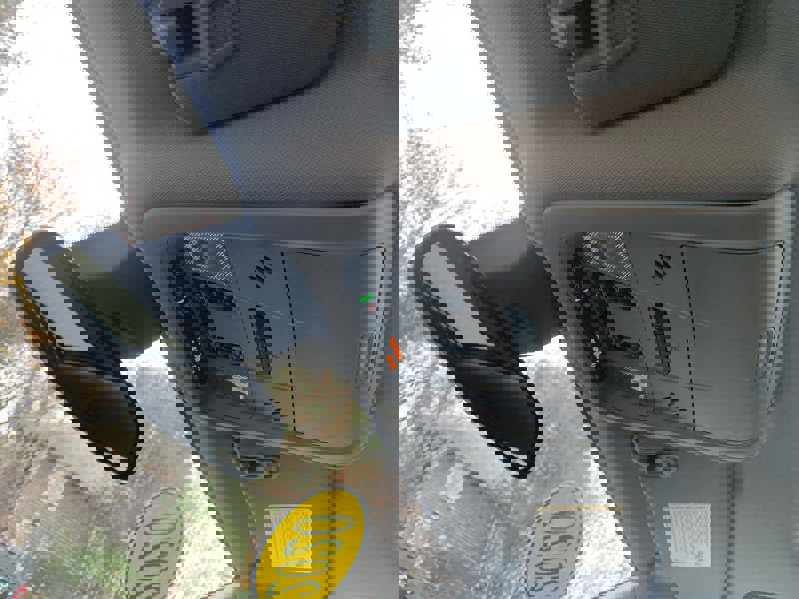 Certified 2020 Chevrolet Equinox Premier image 28