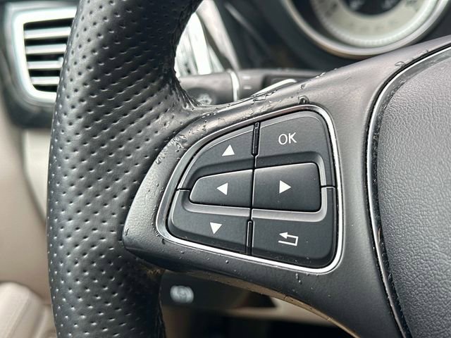Used 2015 Mercedes-Benz CLS 400 4MATIC image 22