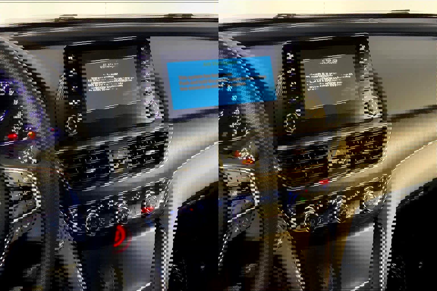 Used 2018 Honda Accord EX image 7