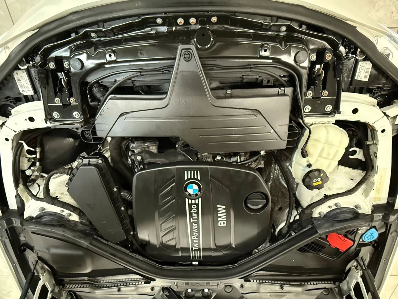 Used 2018 BMW 328d xDrive Sedan AWD/4WD image 36