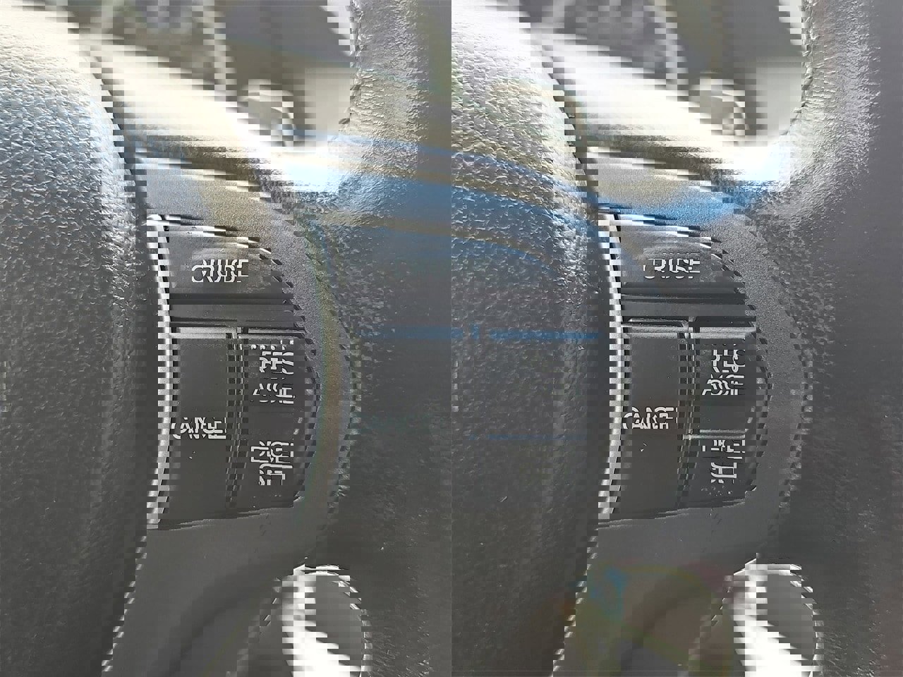 Used 2012 Acura TSX Sport Wagon image 18