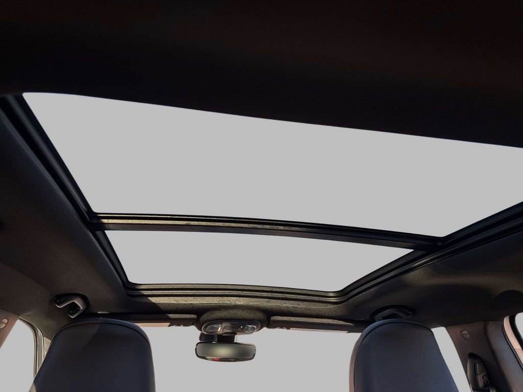 New 2026 Jeep Compass Limited image 6